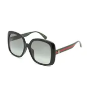 Gucci GG0714SA Asian Fit 001