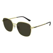 Gucci GG0837SK Asian Fit 002
