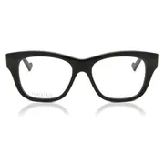 Gucci GG0999O 001