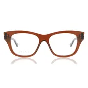 Gucci GG0999O 003
