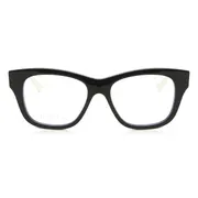 Gucci GG0999O 002