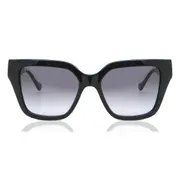 Gucci GG1023S 008