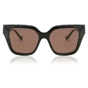 Gucci GG1023S 005