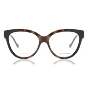Gucci GG1024O 009, Tortoiseshell frame, view 1