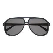 Gucci GG1042S 003