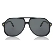 Gucci GG1042S 001