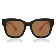 Gucci GG0998S 005