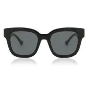 Gucci GG0998S 001