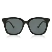 Gucci GG1000SK Asian Fit 001