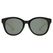 Gucci GG1002SK Asian Fit 004