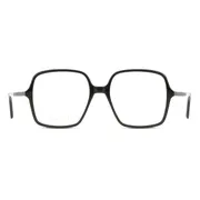 Gucci GG1003O 010