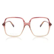 Gucci GG1003O 004