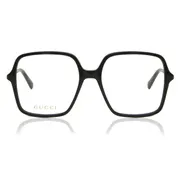 Gucci GG1003O 001
