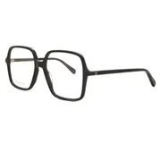 Gucci GG1003O 001, Black frame, view 2