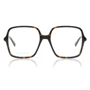 Gucci GG1003O 002