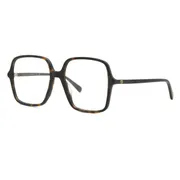 Gucci GG1003O 002, Tortoiseshell frame, view 2