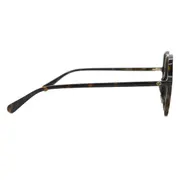 Gucci GG1003O 002, Tortoiseshell frame, view 3