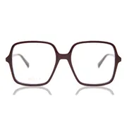 Gucci GG1003O 005