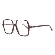 Gucci GG1003O 005, Burgundy frame, view 2