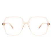 Gucci GG1003O 006