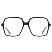 Gucci GG1003O 008