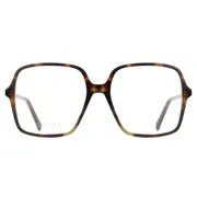 Gucci GG1003O 009