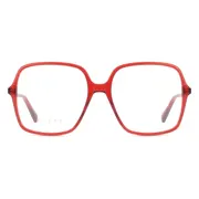 Gucci GG1003O 011