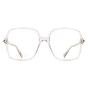 Gucci GG1003O 012