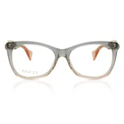 Gucci GG1012O 002