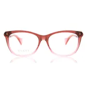 Gucci GG1012O 003