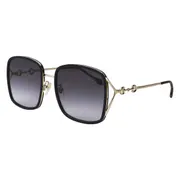 Gucci GG1016SK Asian Fit 001