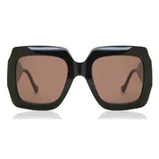 Gucci GG1022S 005