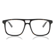 Gucci GG1035O 002