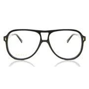 Gucci GG1044O 001