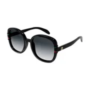 Gucci GG1068SA Asian Fit 001