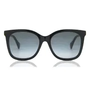Gucci GG1071S 001