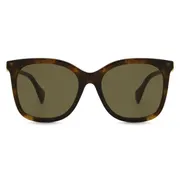 Gucci GG1071S 002