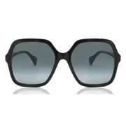 Gucci GG1072S 001