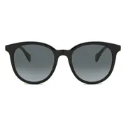 Gucci GG1073SK Asian Fit 002