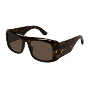 Gucci GG1080S 002