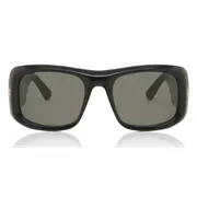 Gucci GG1080S 001