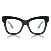Gucci GG1082O 001