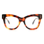 Gucci GG1082O 002