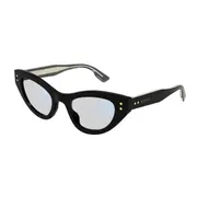 Gucci GG1083S 001 Blue-Light Block