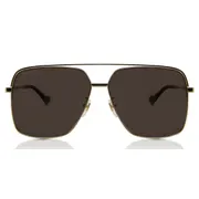 Gucci GG1099SA Asian Fit 003
