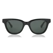 Gucci GG1116S 001