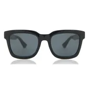 Gucci GG0001SN 001