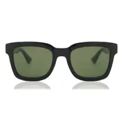 Gucci GG0001SN 002