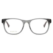 Gucci GG0004ON 004