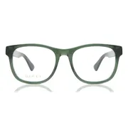 Gucci GG0004ON 011